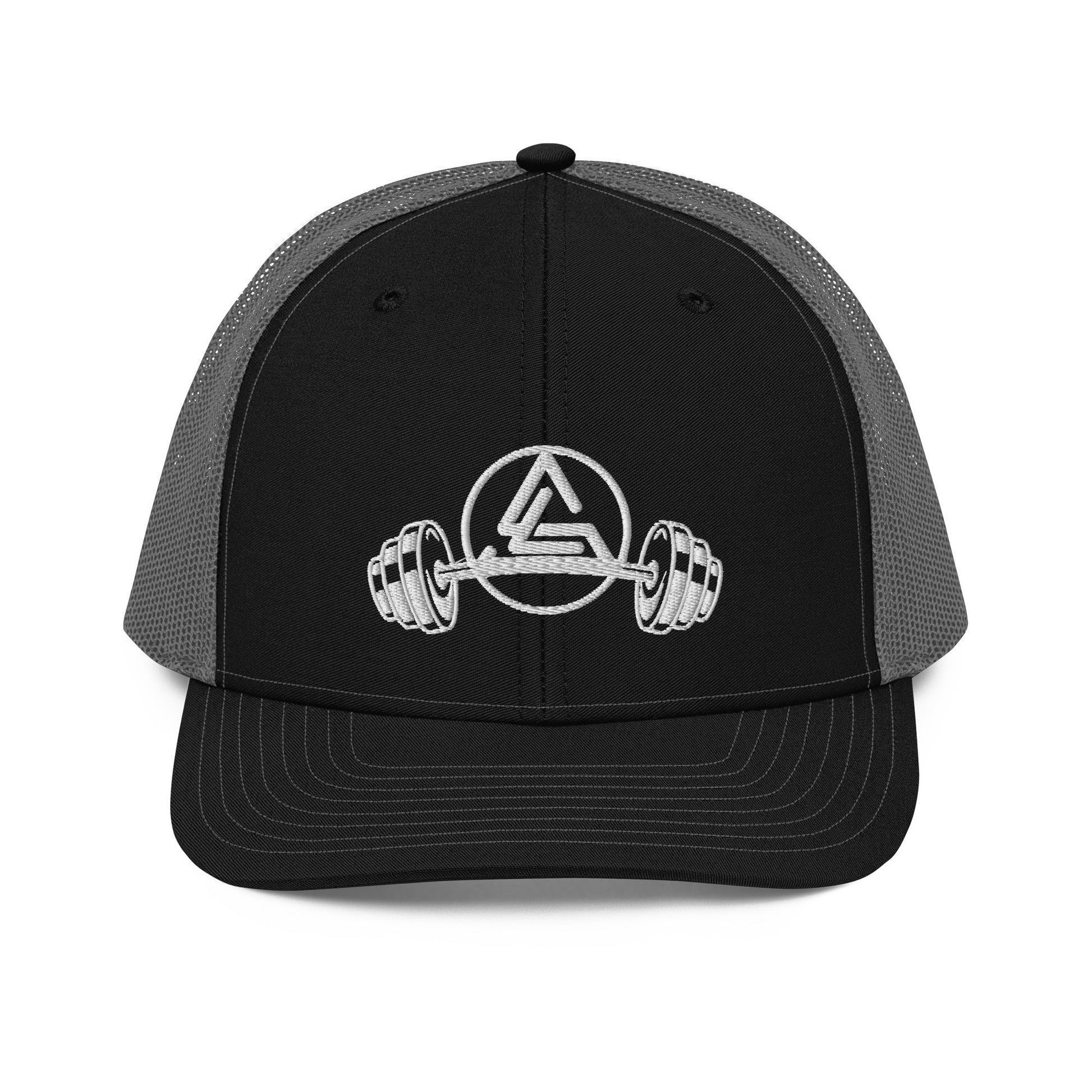 SLands Cap - Soberlands