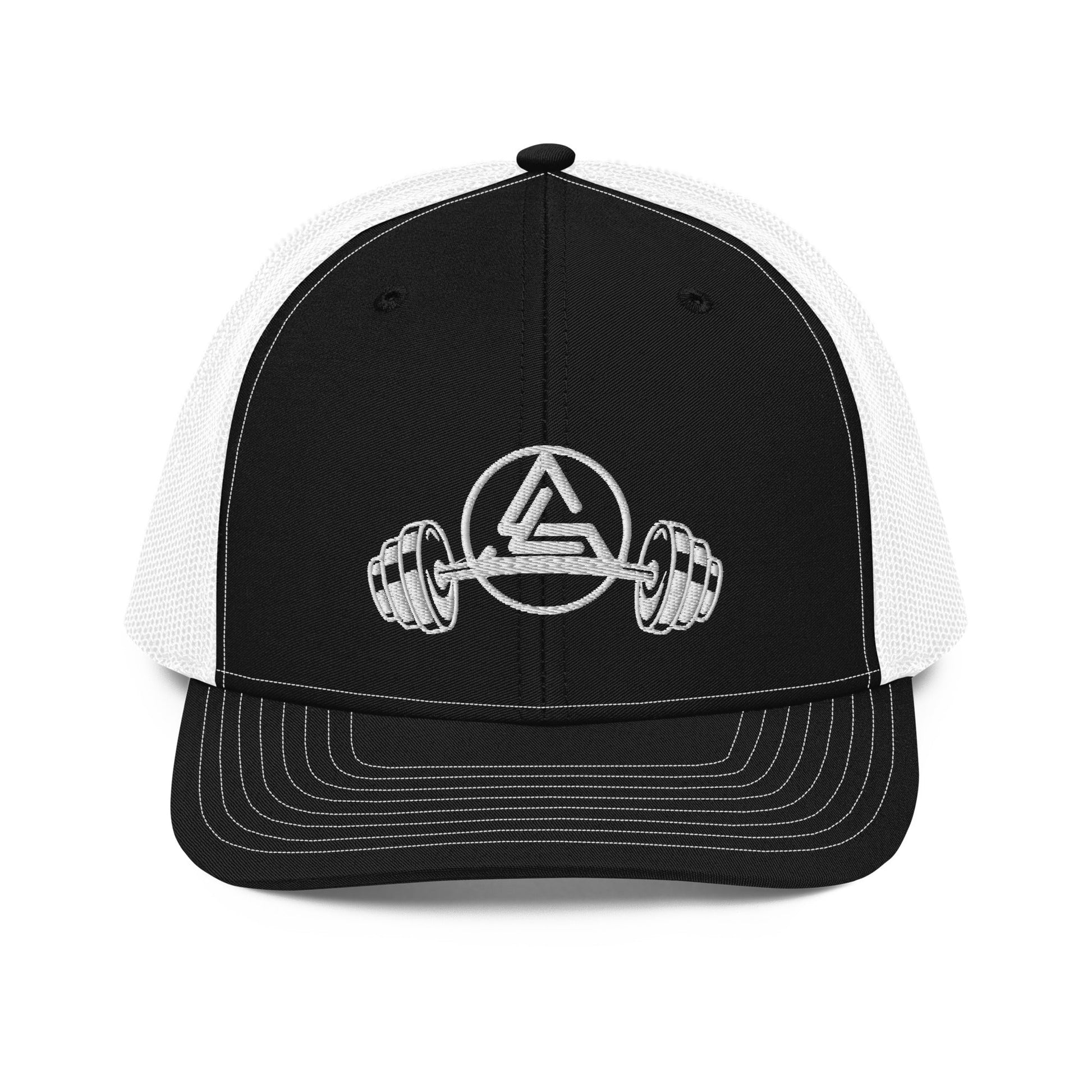 SLands Cap - Soberlands
