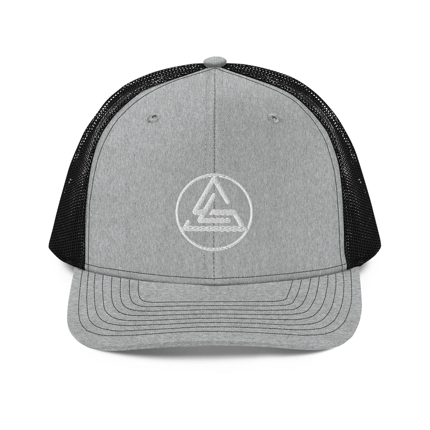 SLands Cap - Soberlands