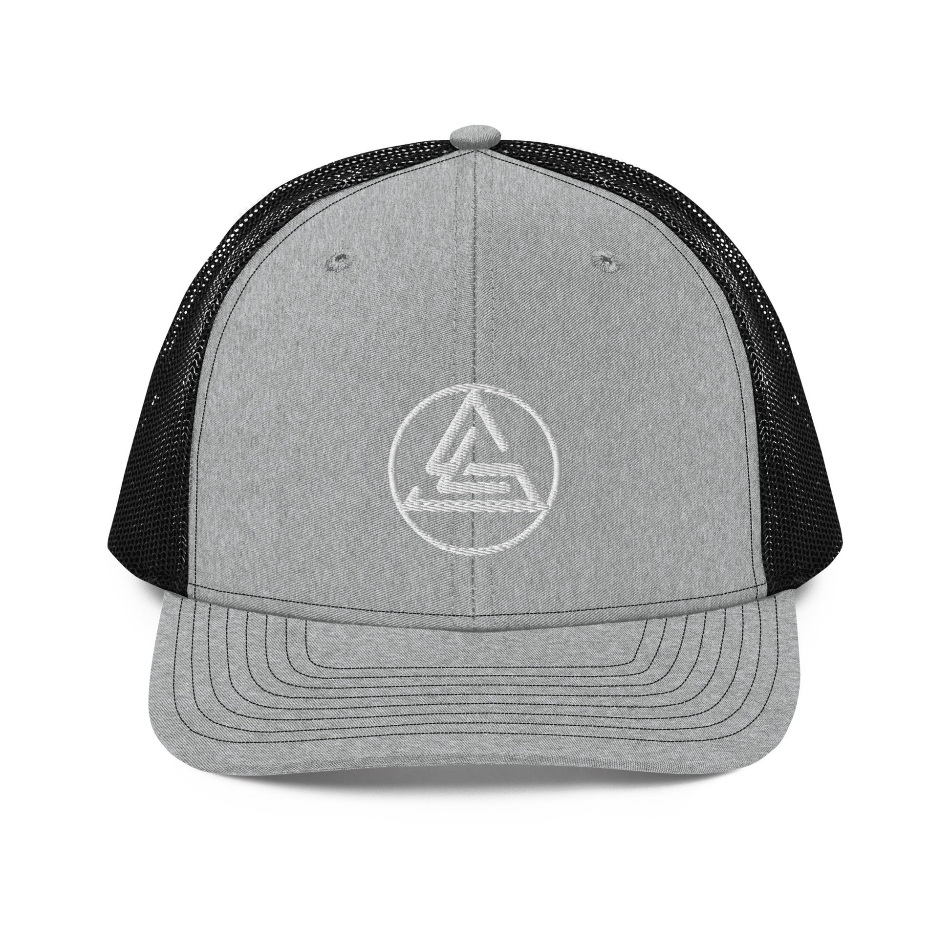 SLands Cap - Soberlands