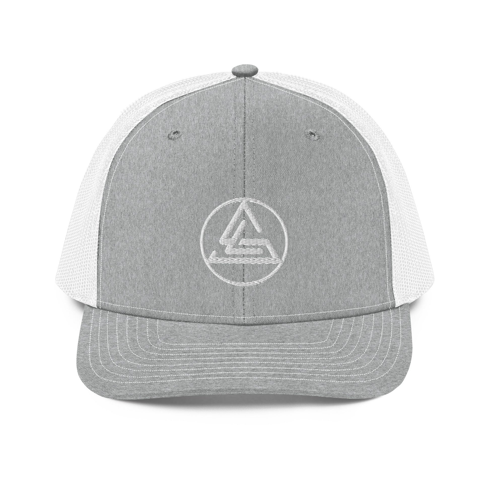 SLands Cap - Soberlands