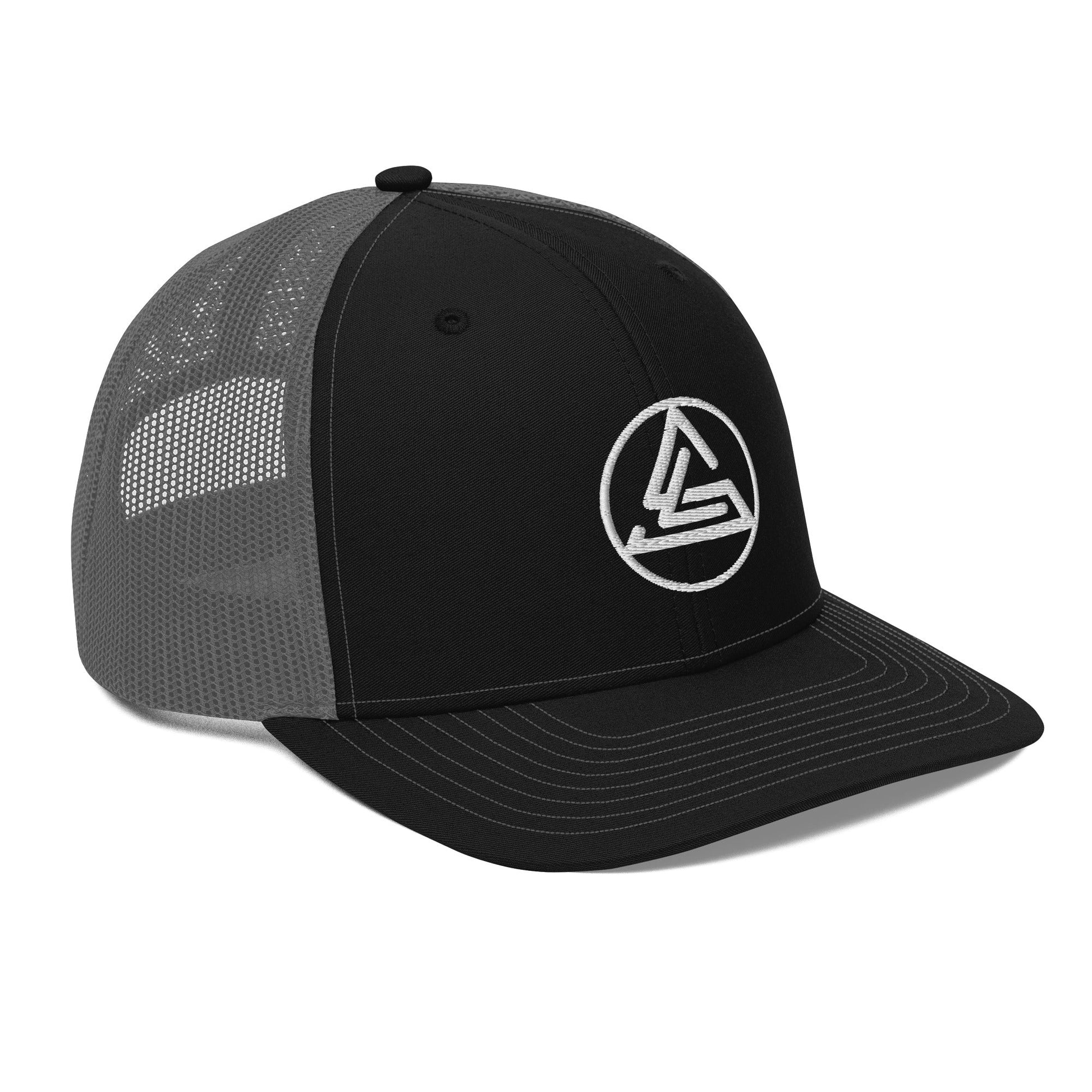 SLands Cap - Soberlands