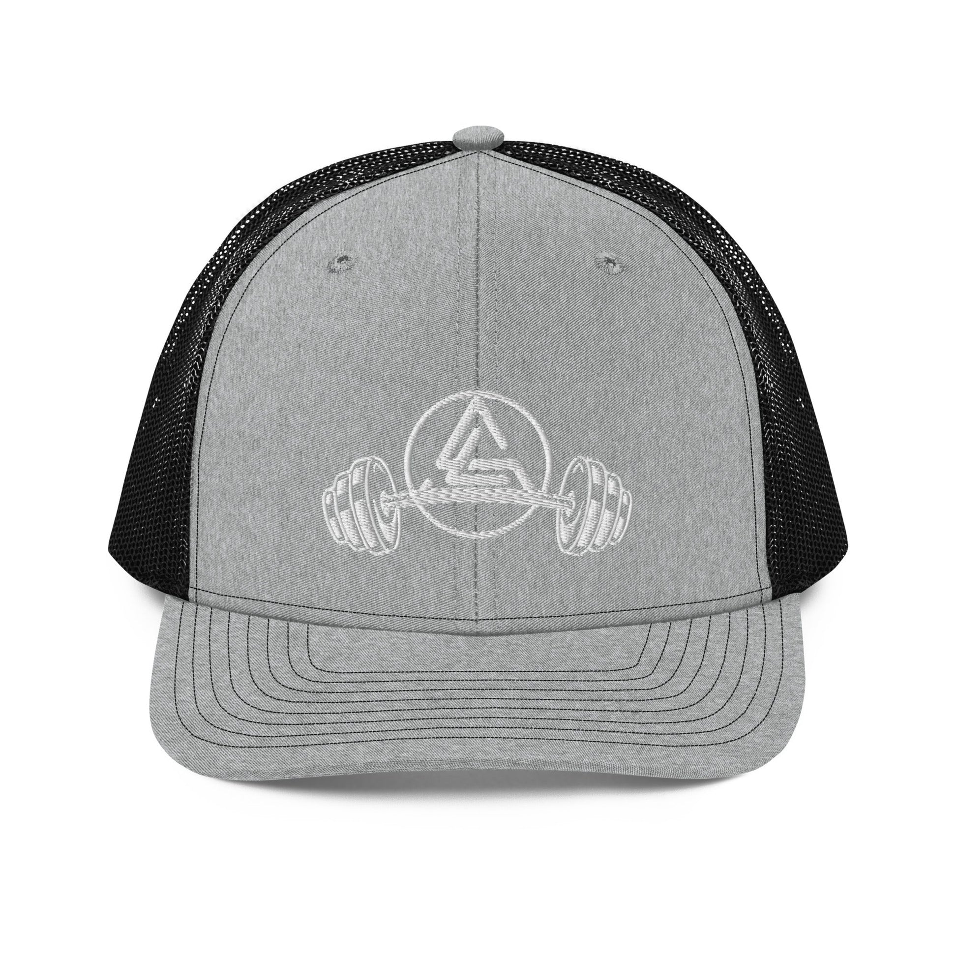 SLands Cap - Soberlands