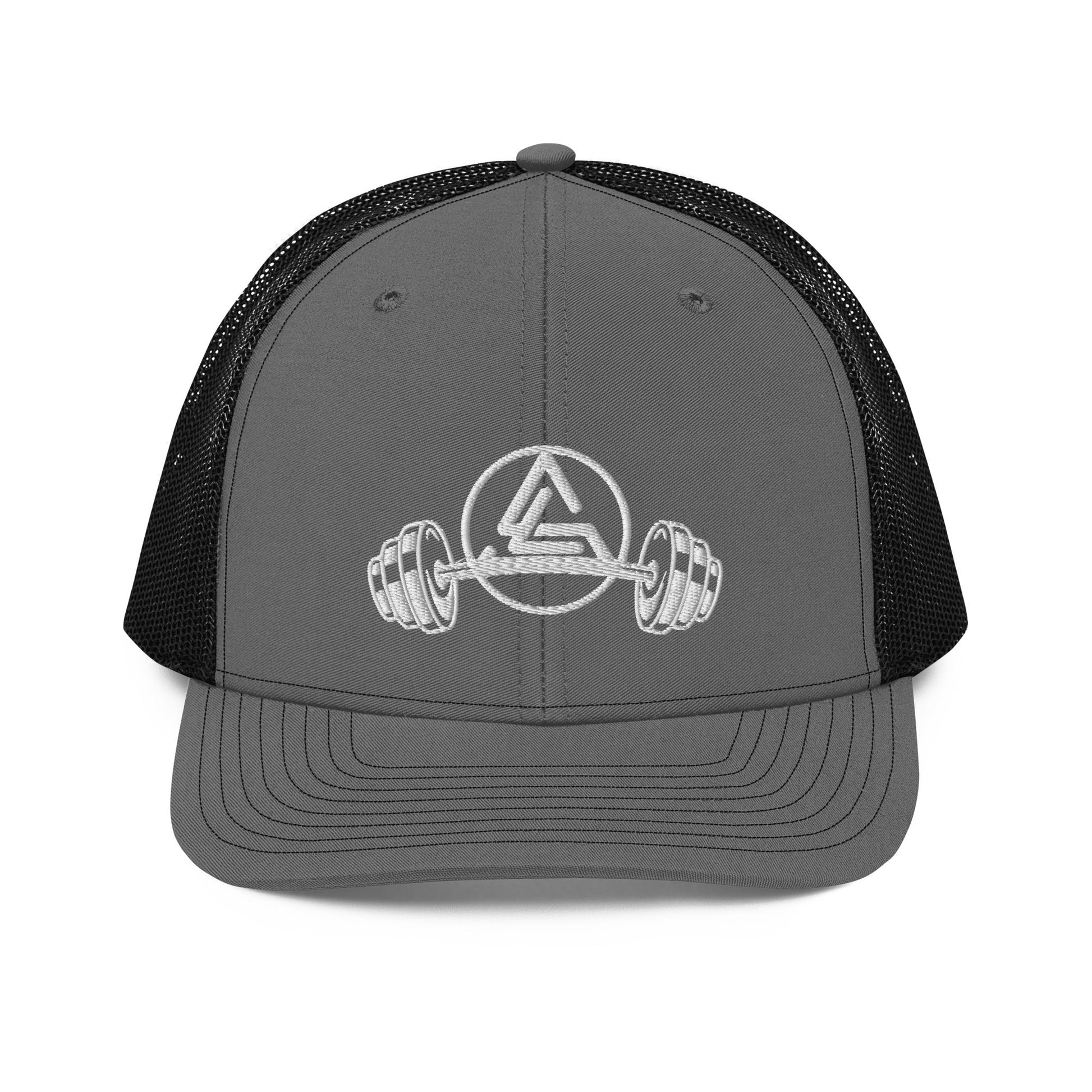 SLands Cap - Soberlands