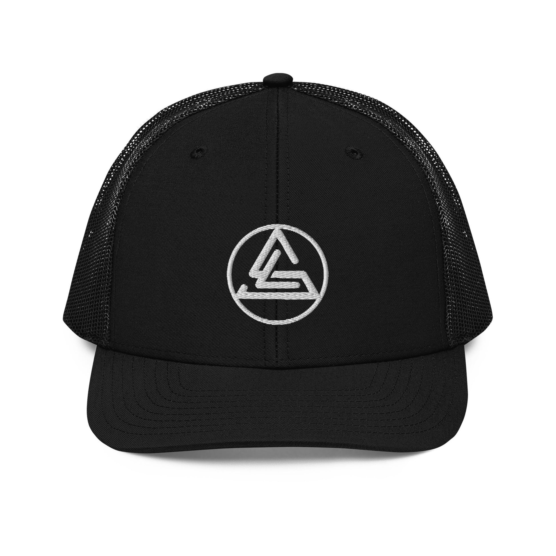 SLands Cap - Soberlands
