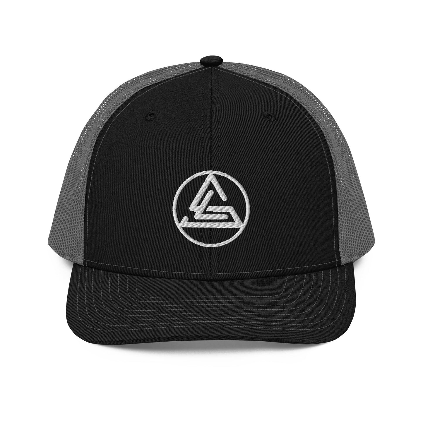 SLands Cap - Soberlands