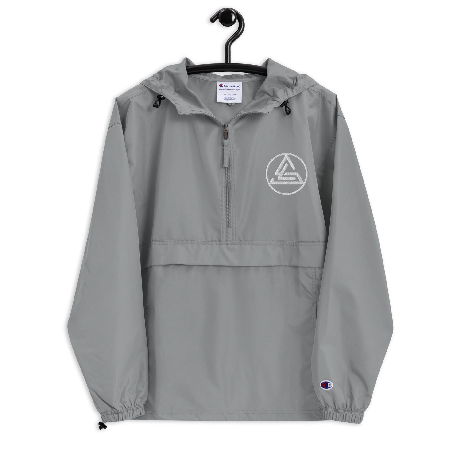 SLands Champion Jacket - Soberlands