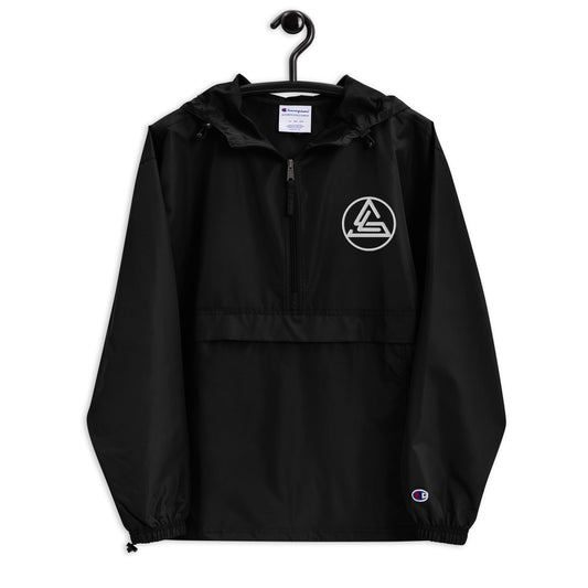 SLands Champion Jacket - Soberlands