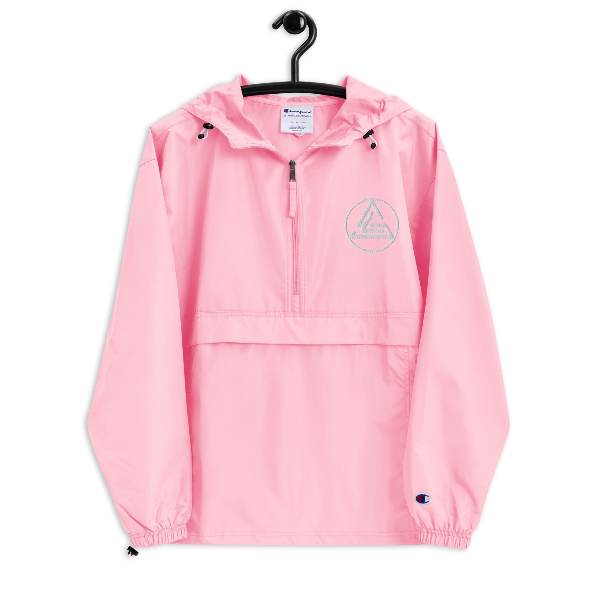 SLands Champion Jacket - Soberlands
