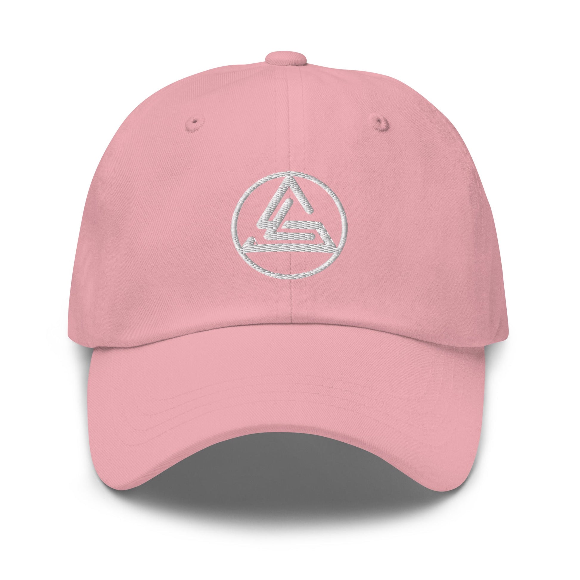 SLands Hat - Soberlands