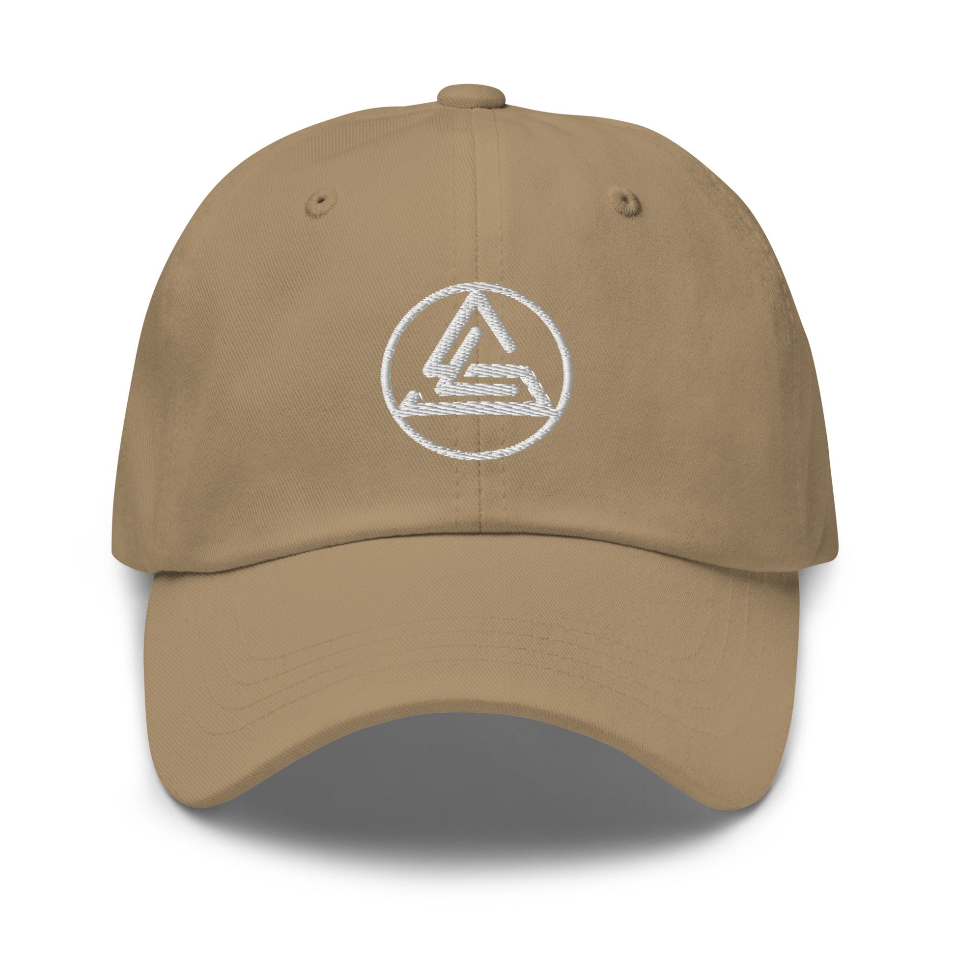 SLands Hat - Soberlands