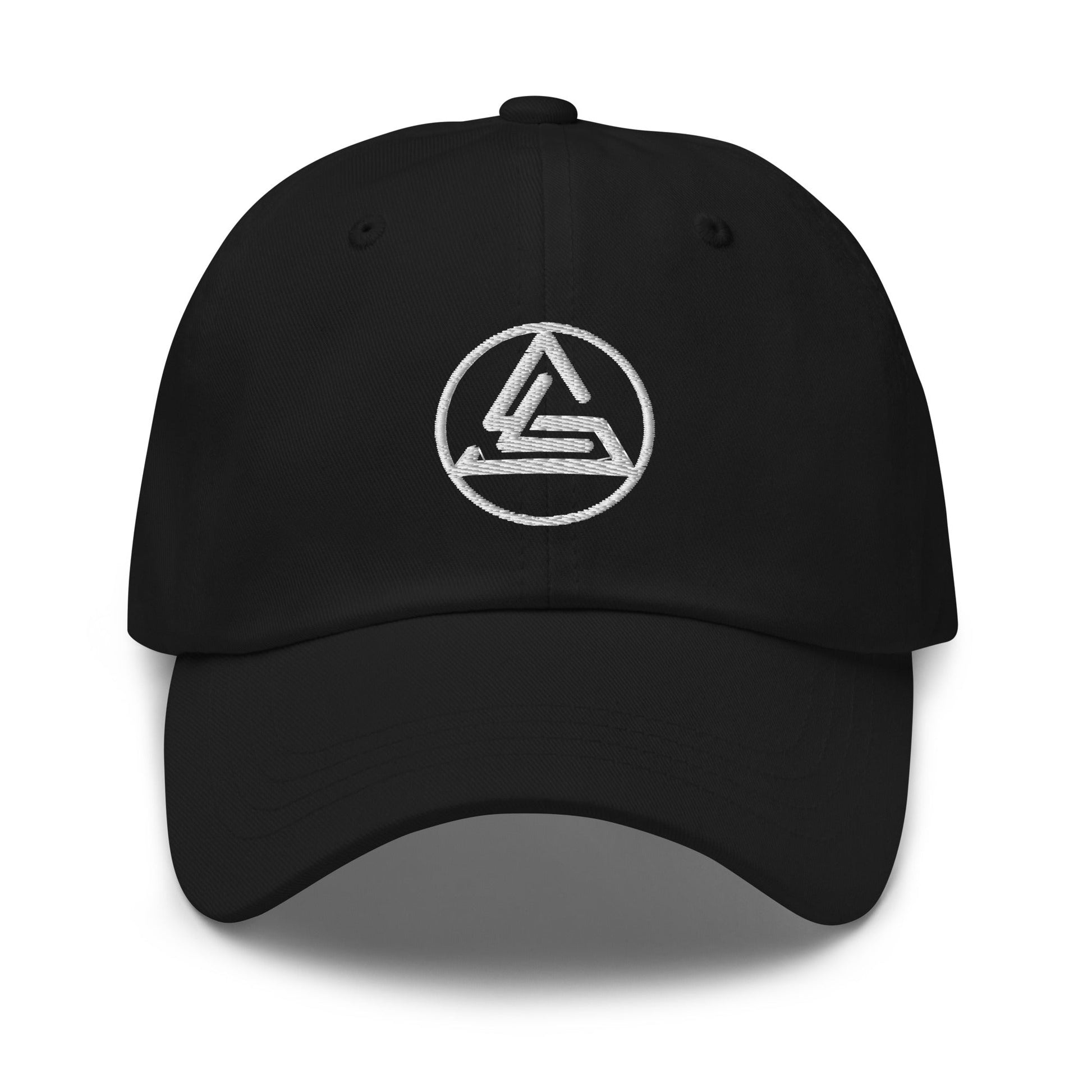 SLands Hat - Soberlands
