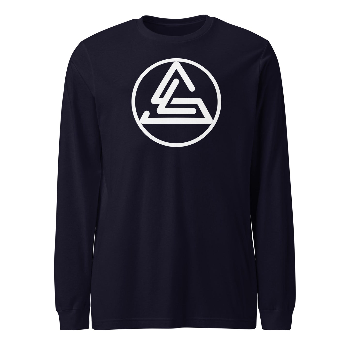 SLands Long Sleeve - Soberlands