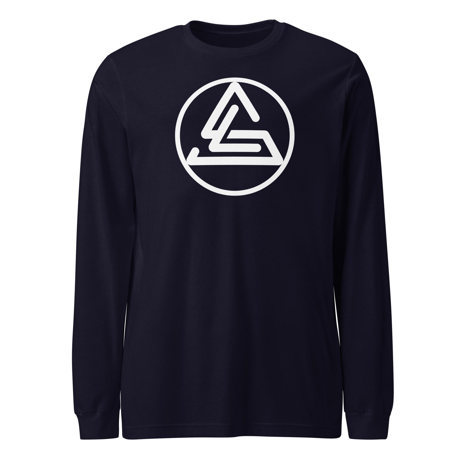SLands Long Sleeve - Soberlands