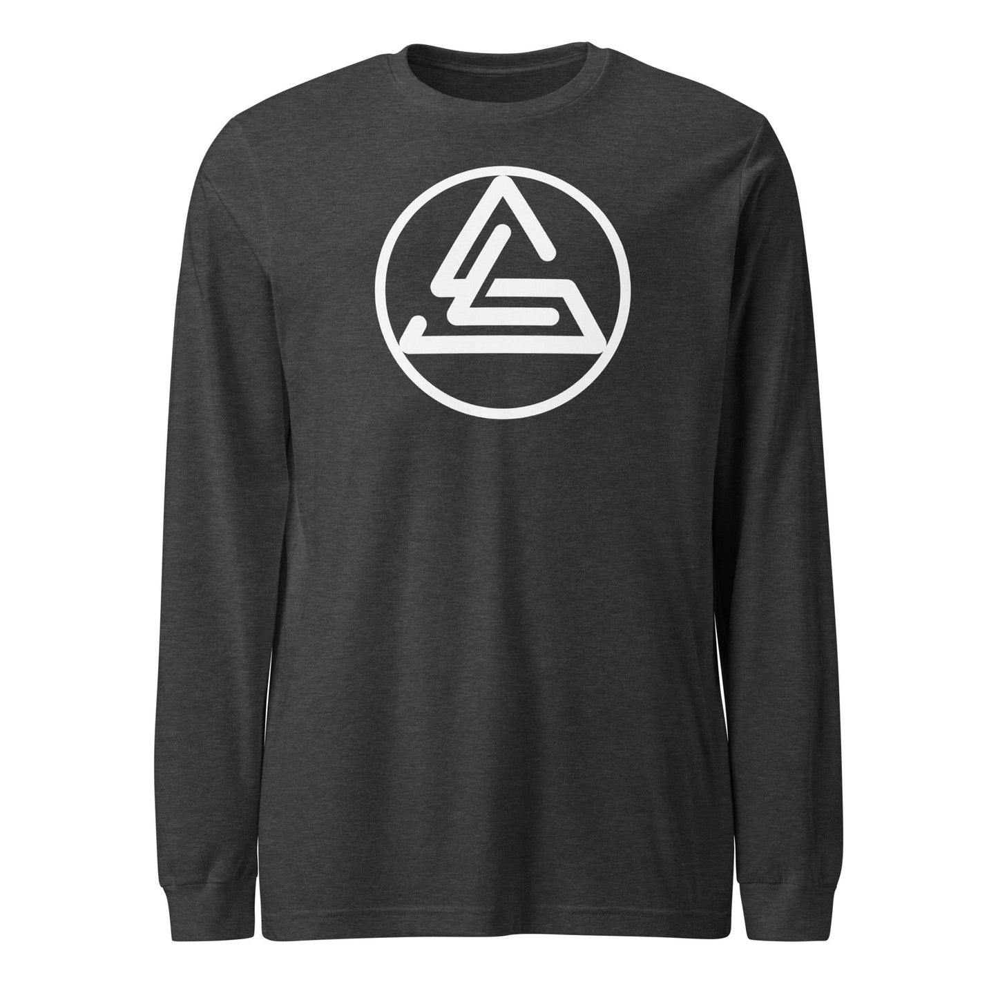 SLands Long Sleeve - Soberlands