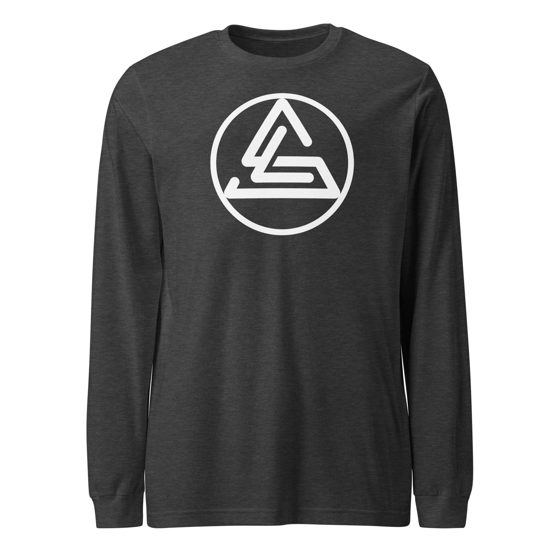 SLands Long Sleeve - Soberlands
