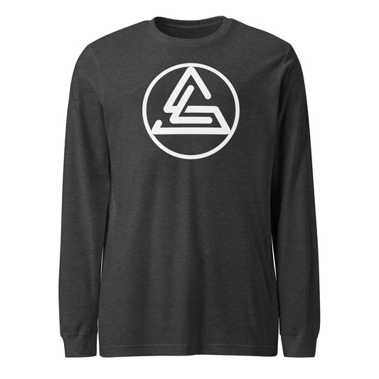 SLands Long Sleeve - Soberlands