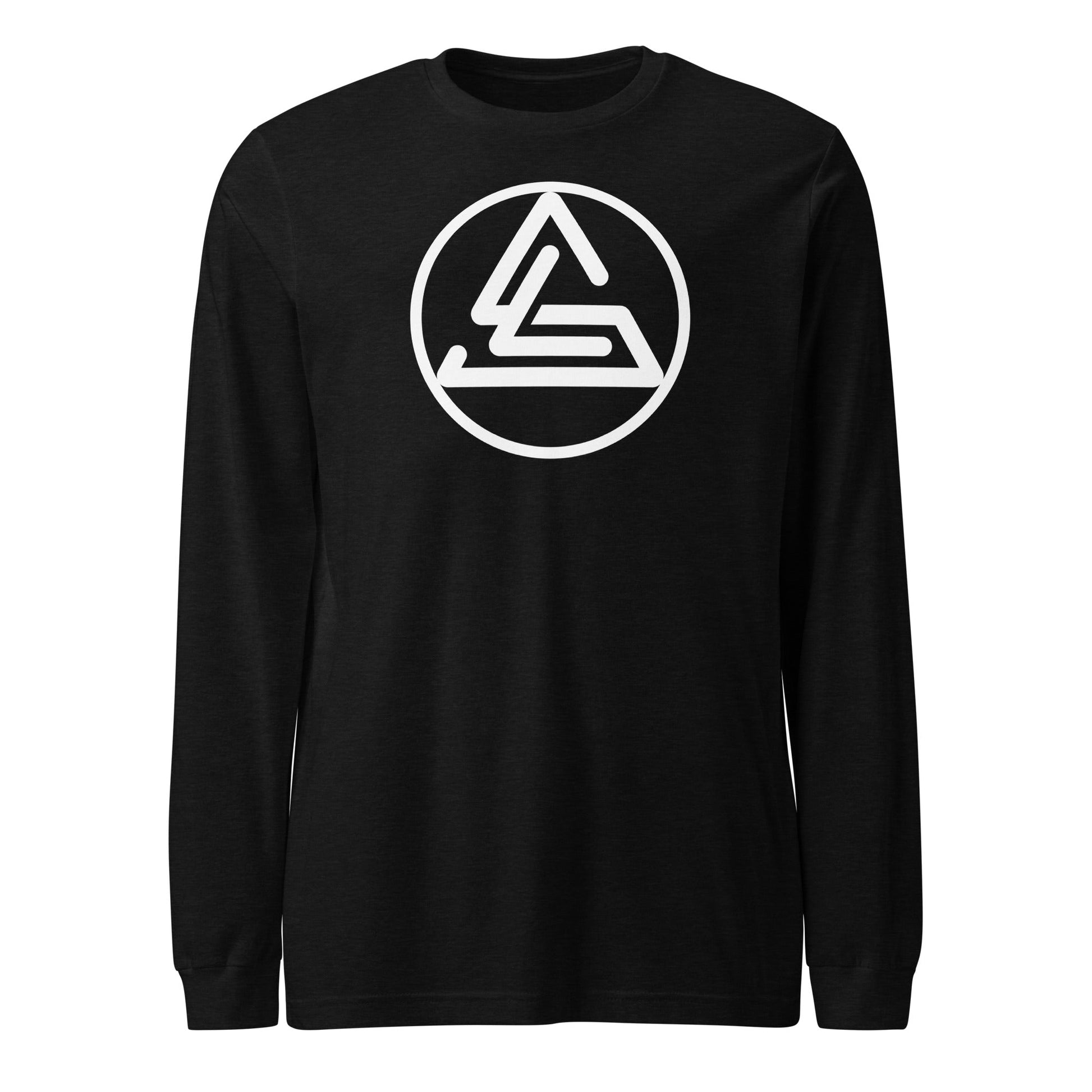 SLands Long Sleeve - Soberlands