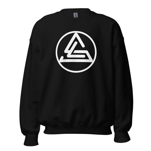 SLands Sweatshirt - Soberlands