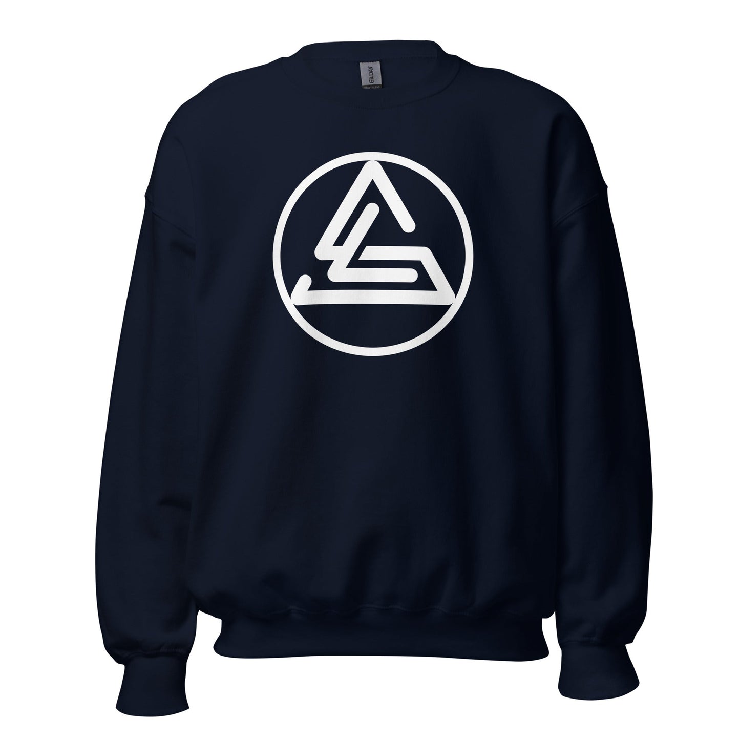 SLands Sweatshirt - Soberlands