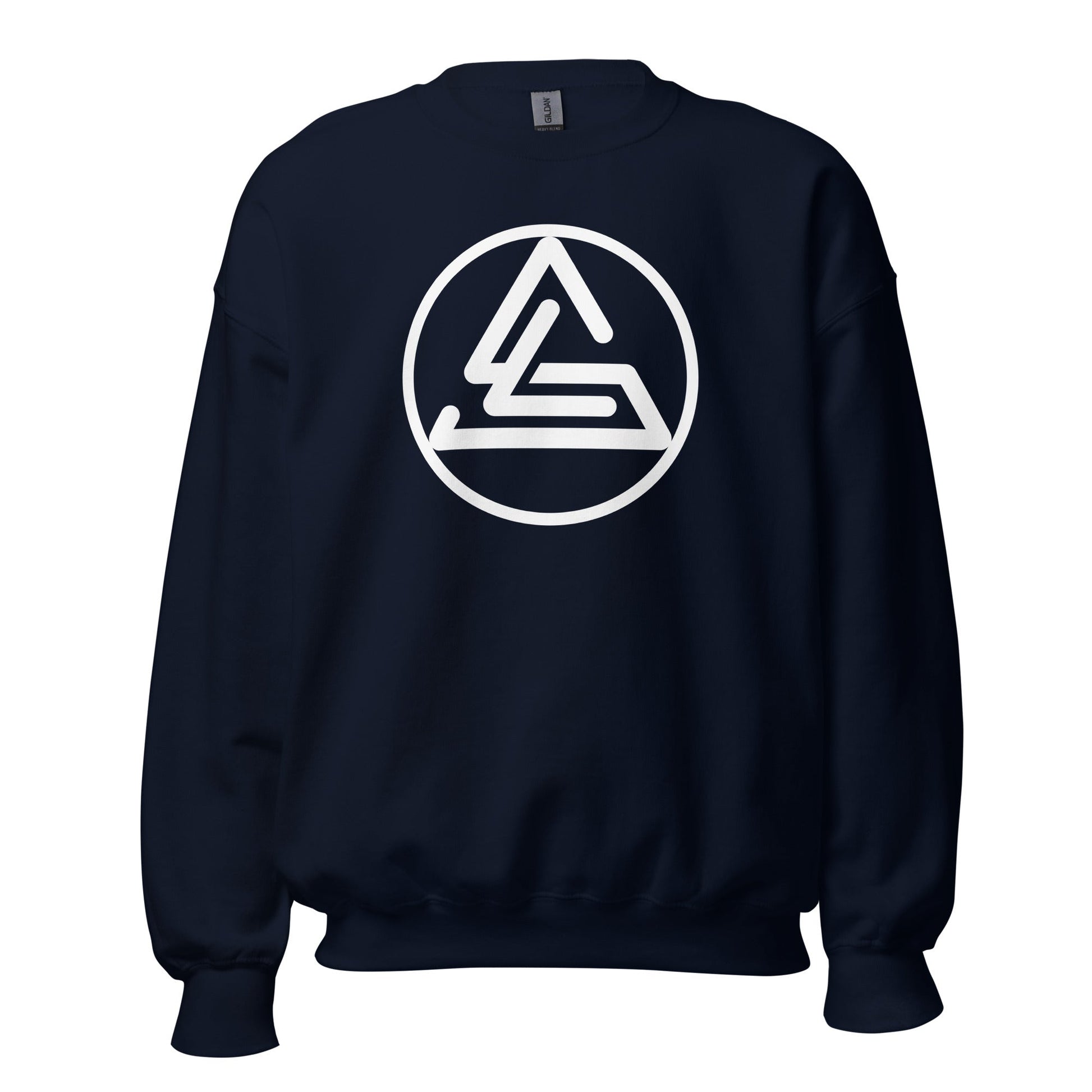 SLands Sweatshirt - Soberlands