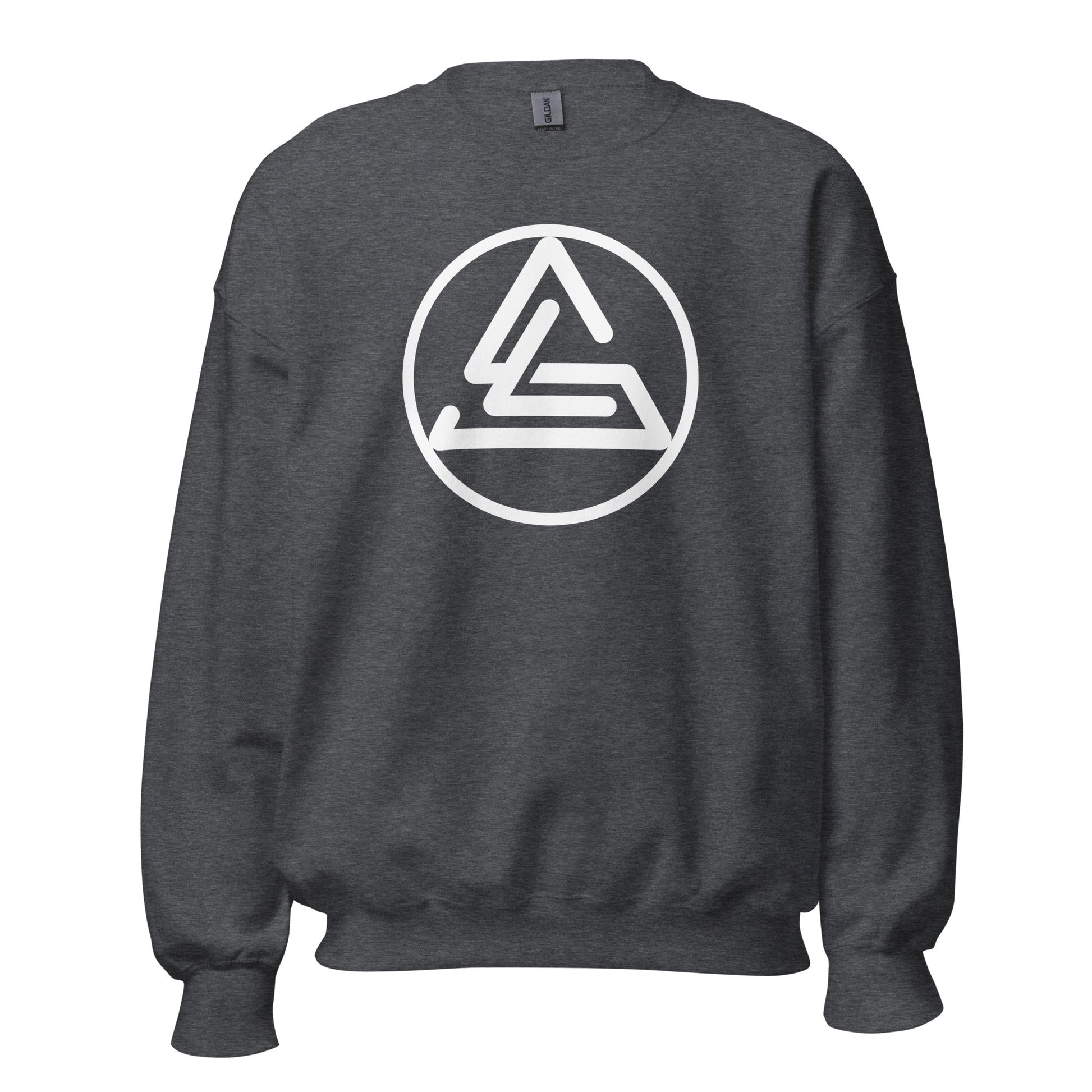 SLands Sweatshirt - Soberlands