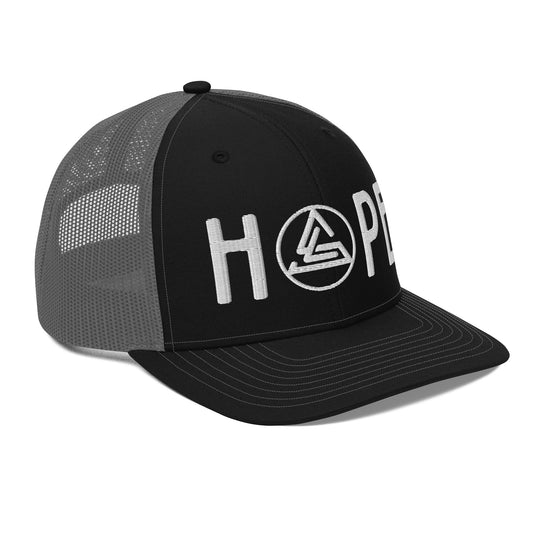 Hope Cap
