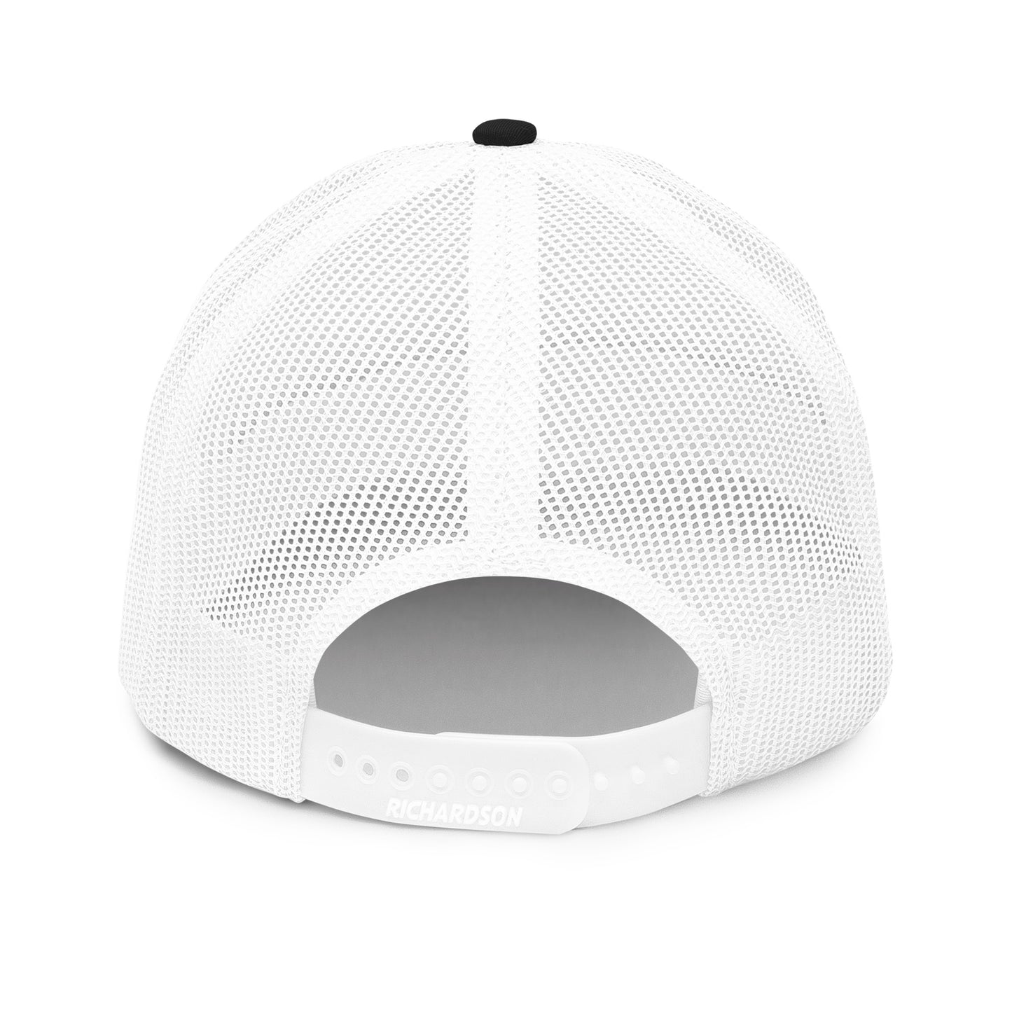 Hope Cap