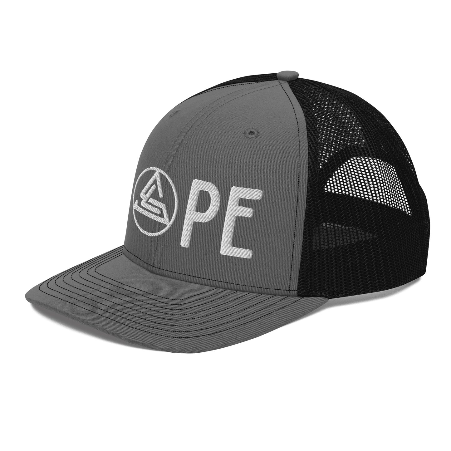 Hope Cap