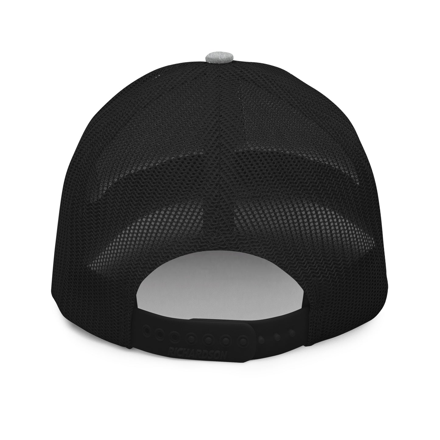 Hope Cap