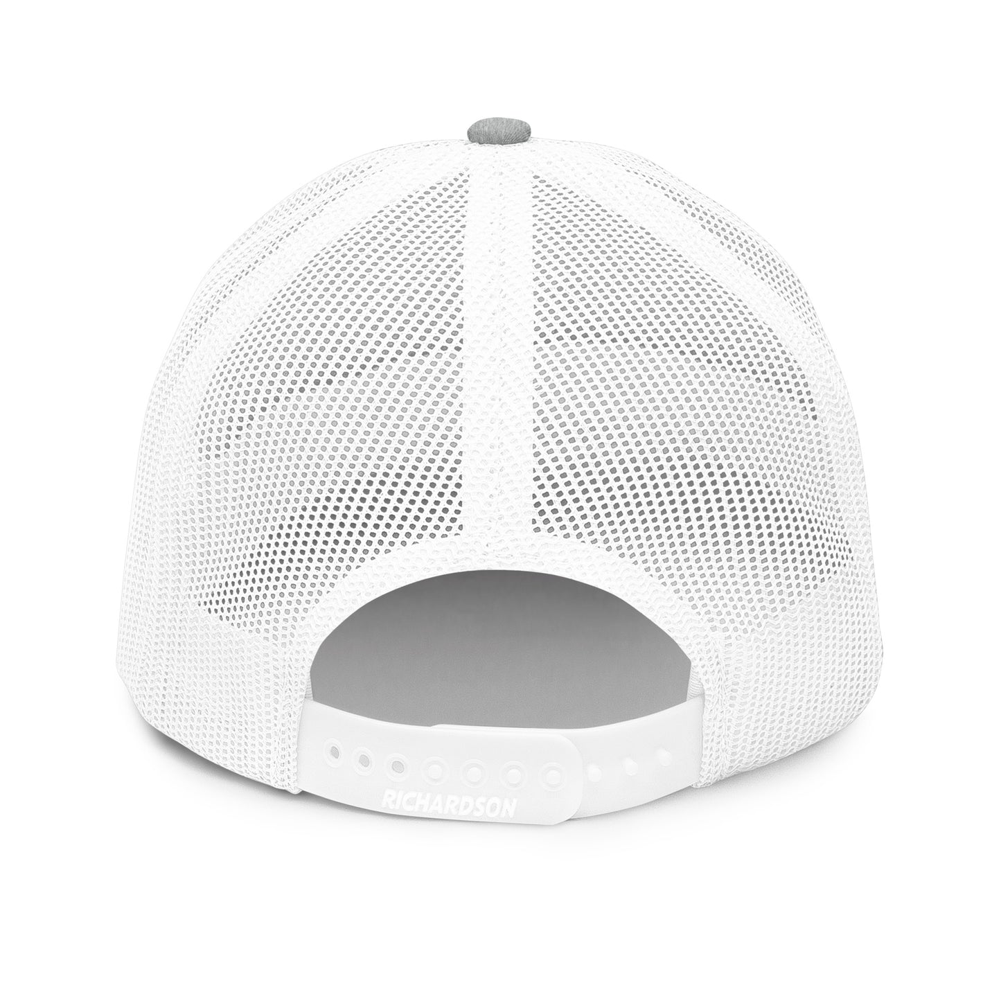 Hope Cap