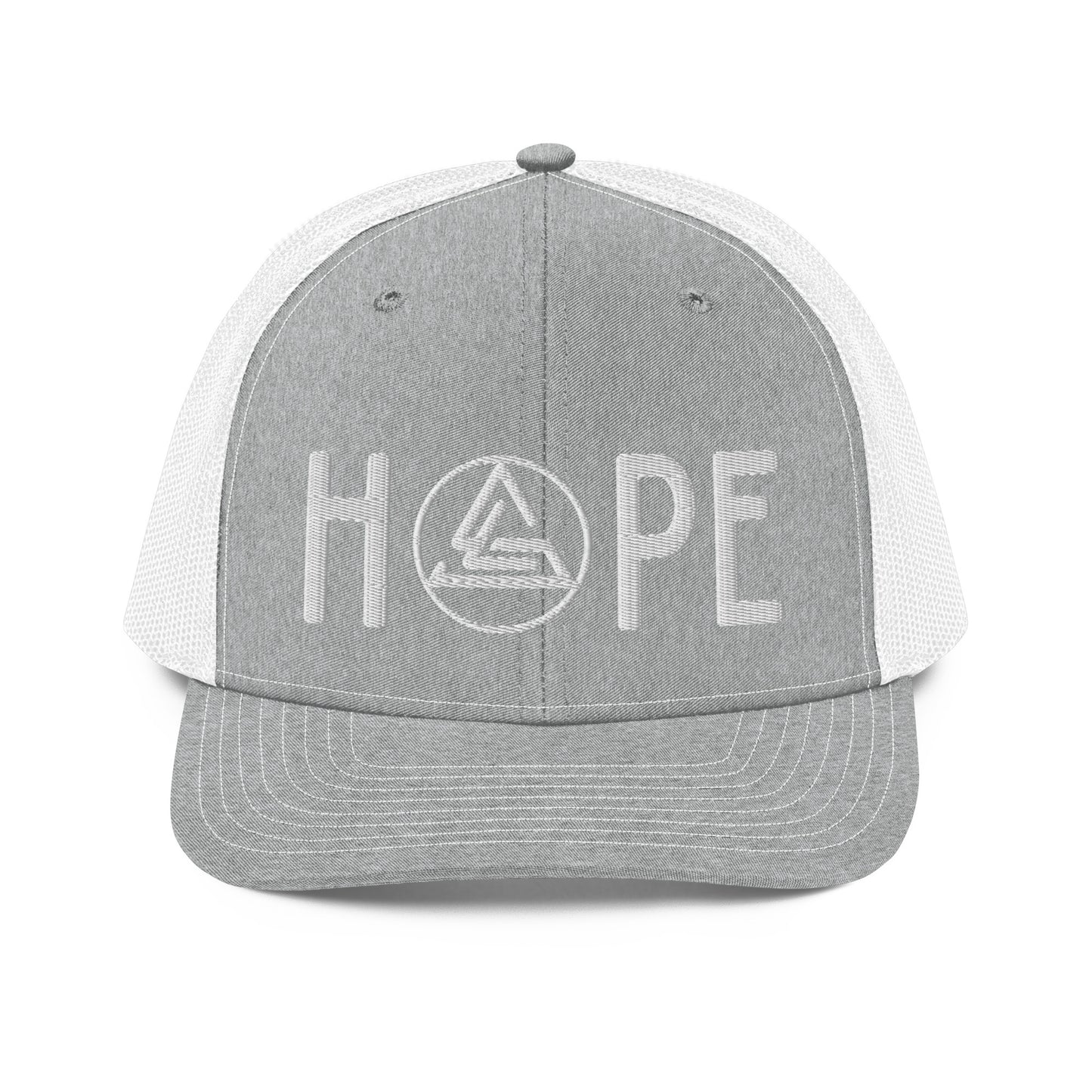 Hope Cap