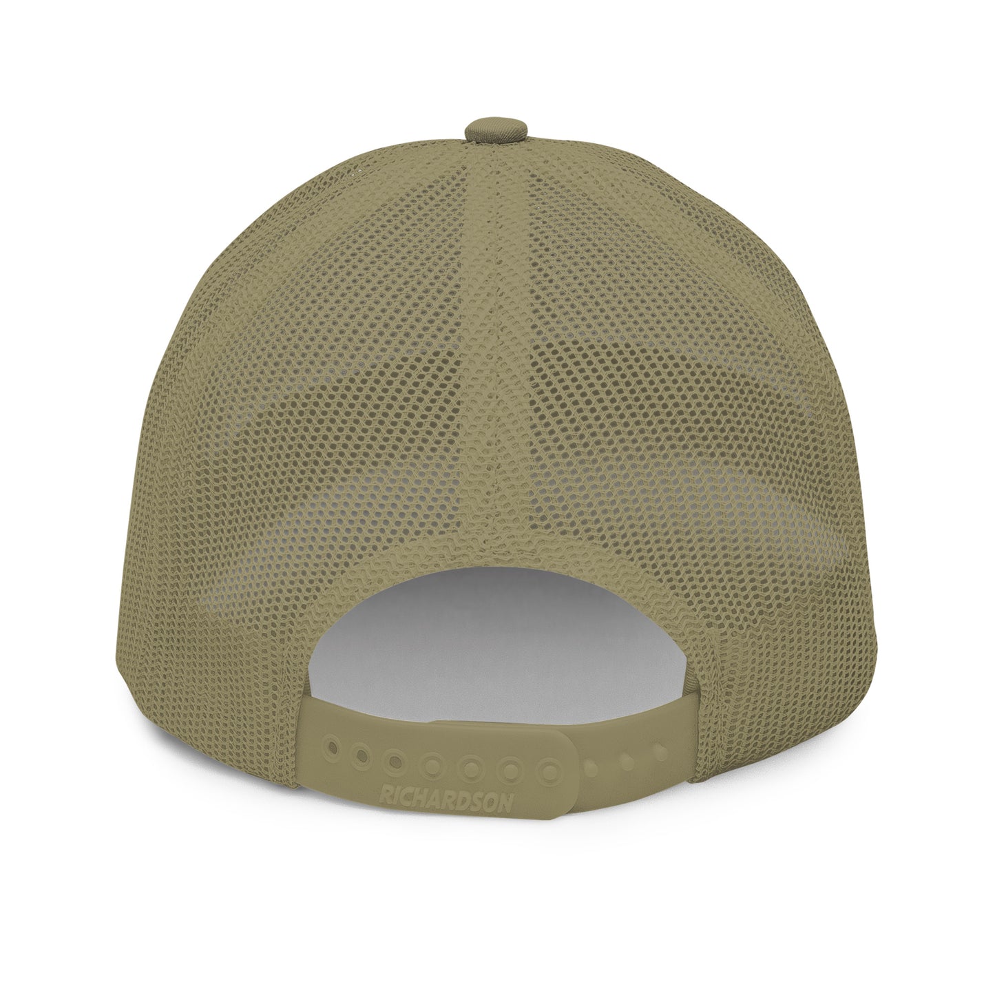 Hope Cap