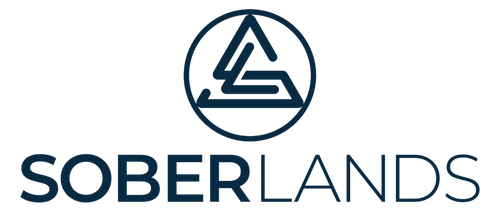 Soberlands