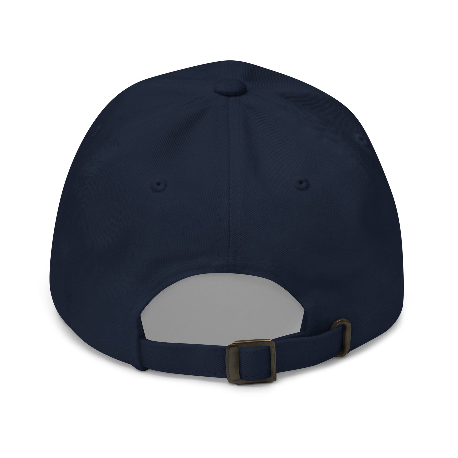Uncle Hat - Soberlands