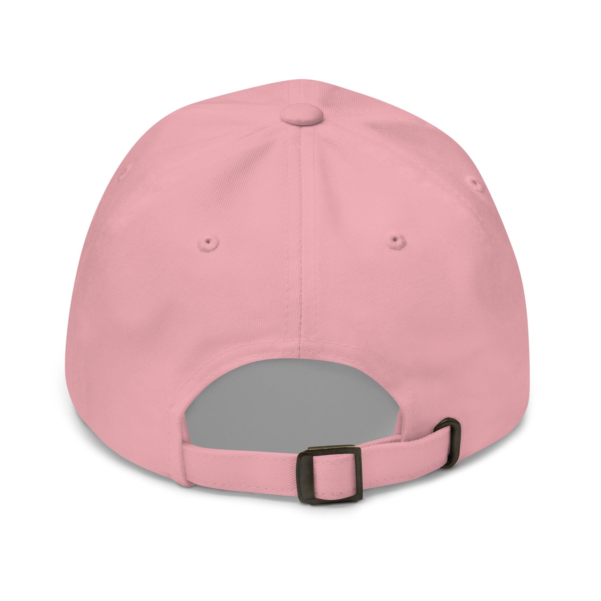 Uncle Hat - Soberlands