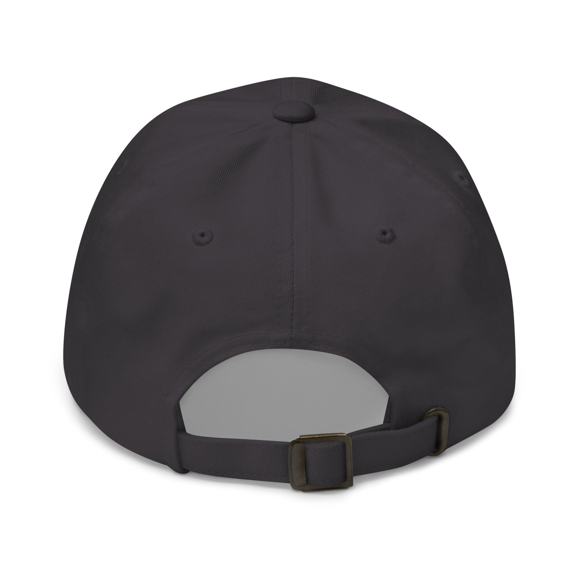 Uncle Hat - Soberlands