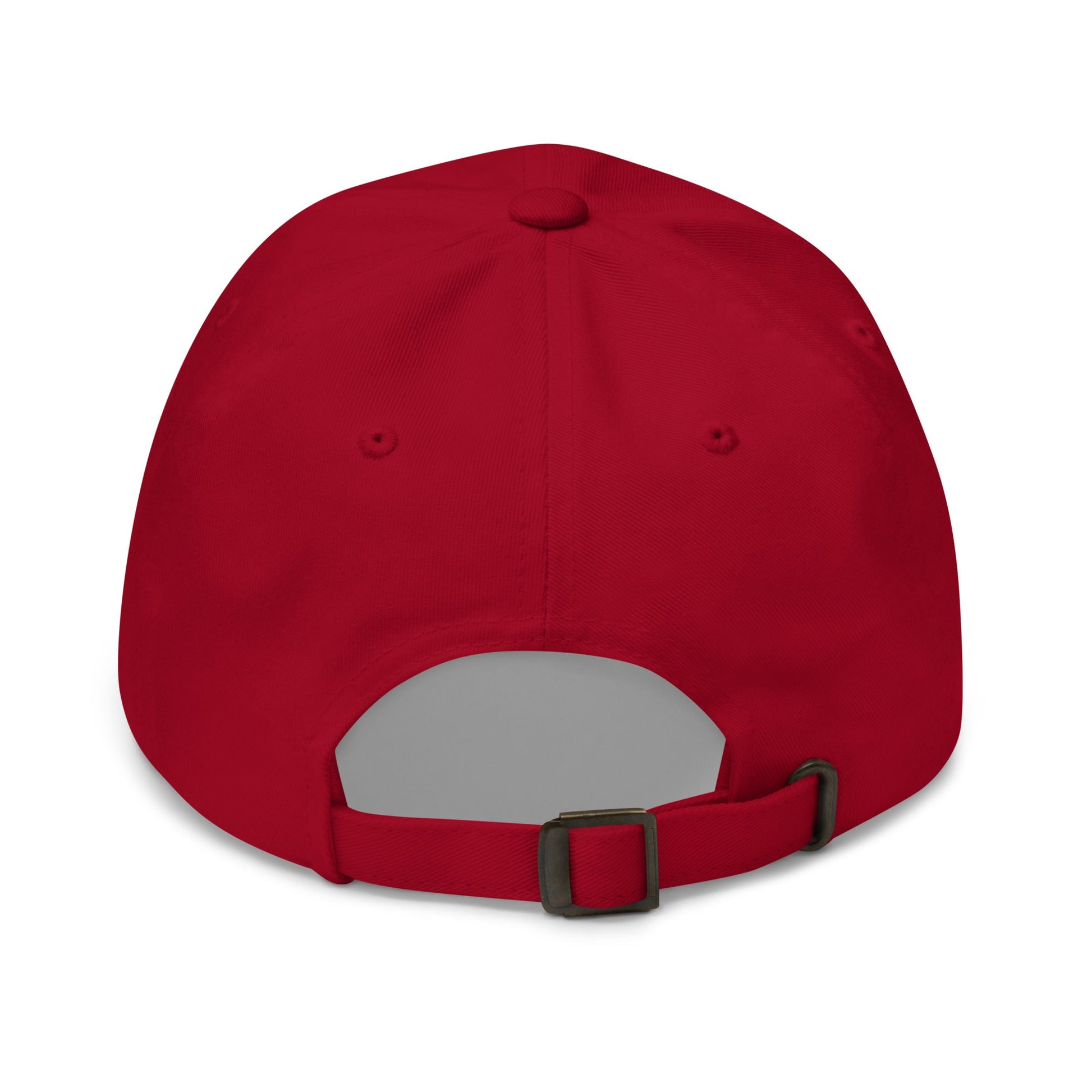 Uncle Hat - Soberlands