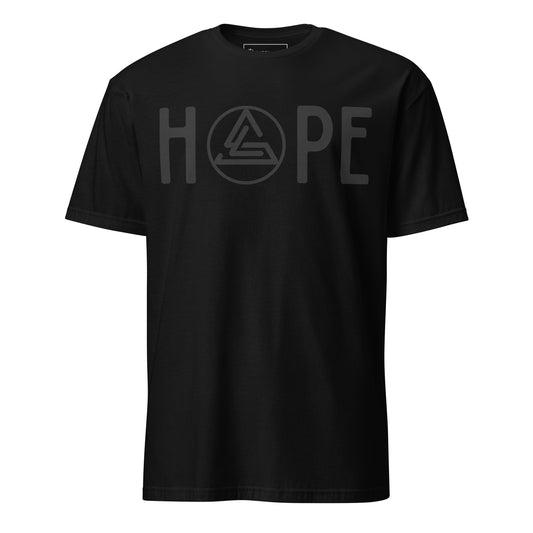 Hope Tee