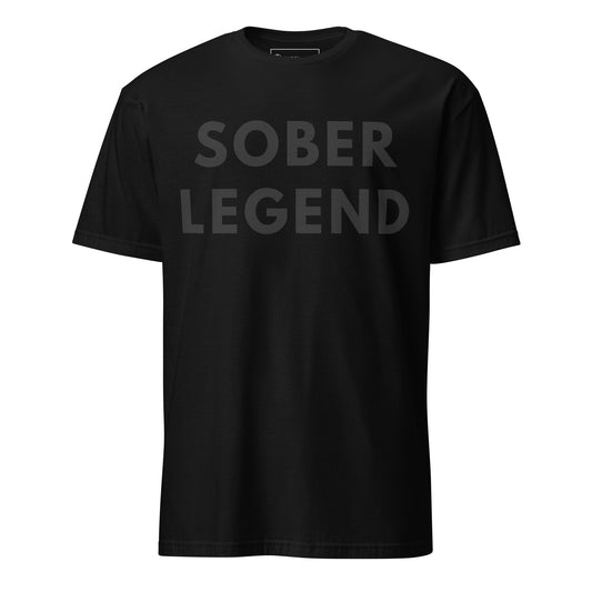 Legend Tee