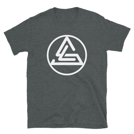 SLands tee