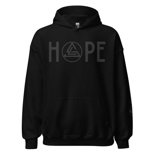 Hope Hoodie
