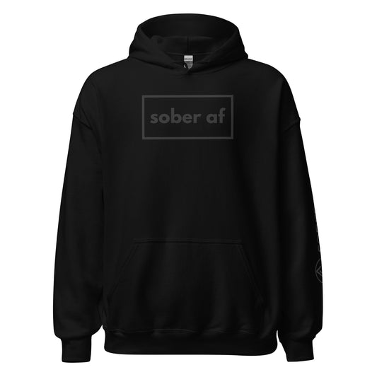 AF Hoodie