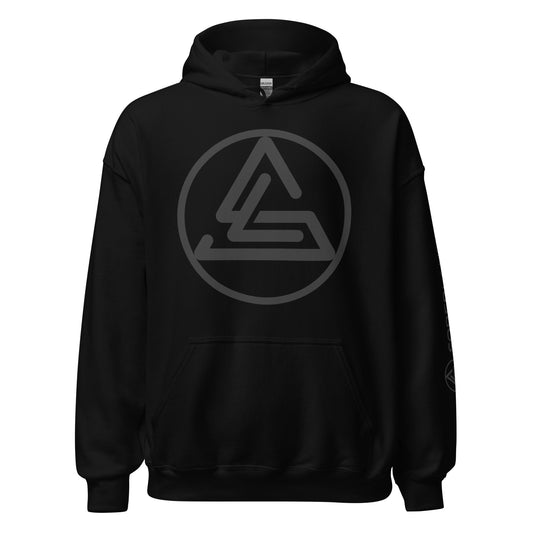 SLands Hoodie