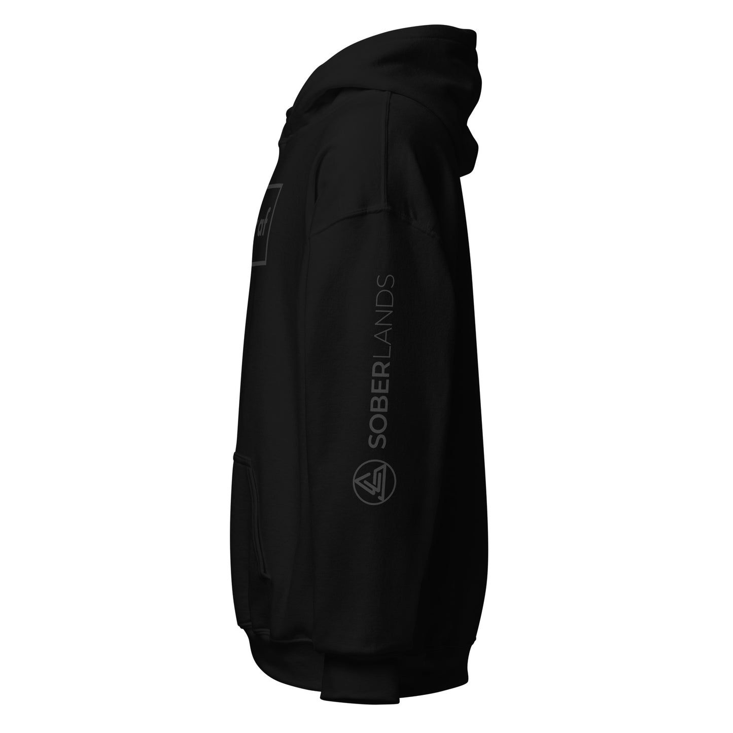 AF Hoodie