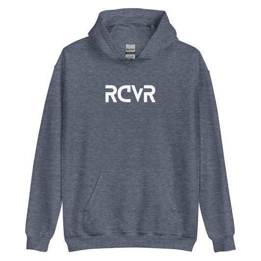 RCVR Hoodie