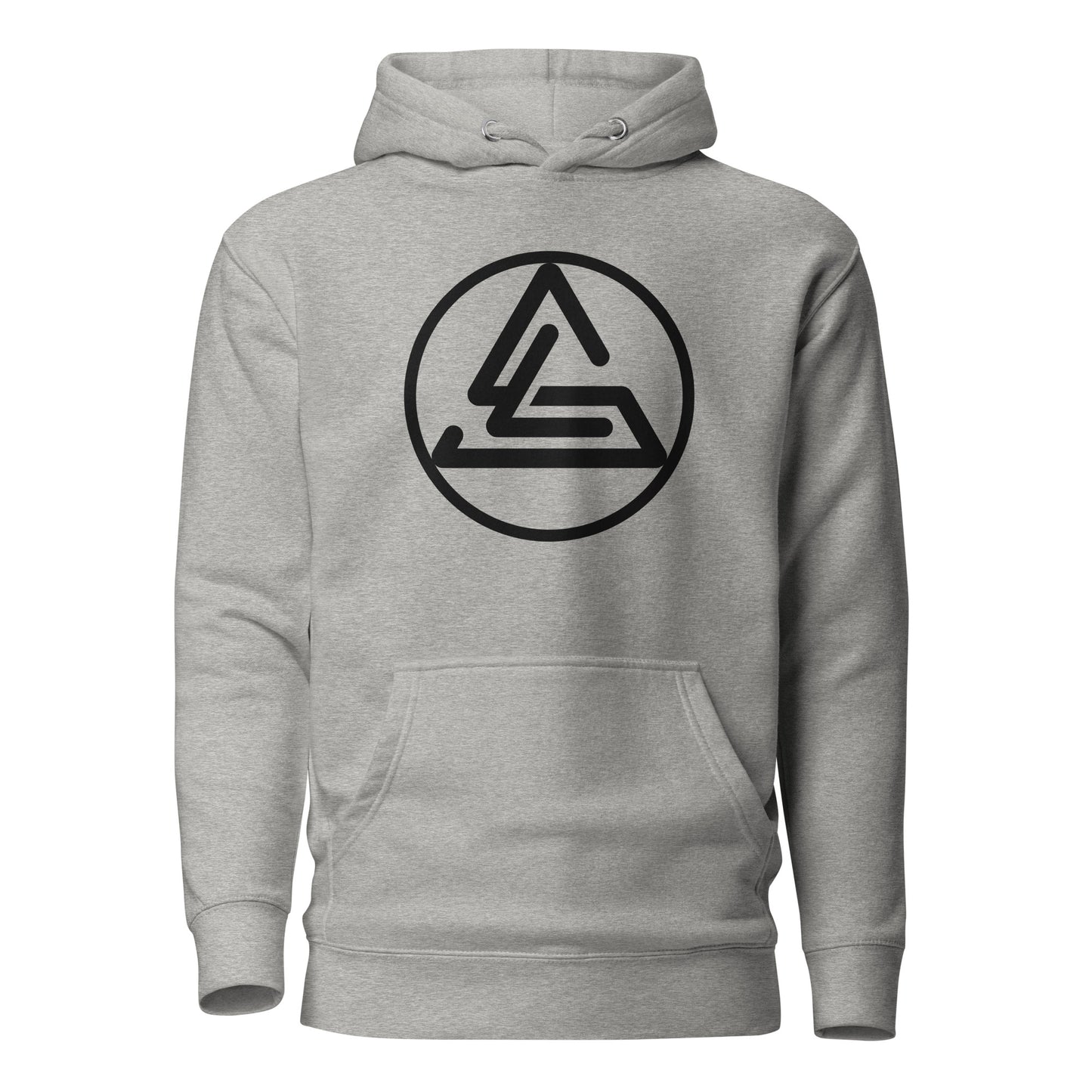 Slands Prem Hoodie