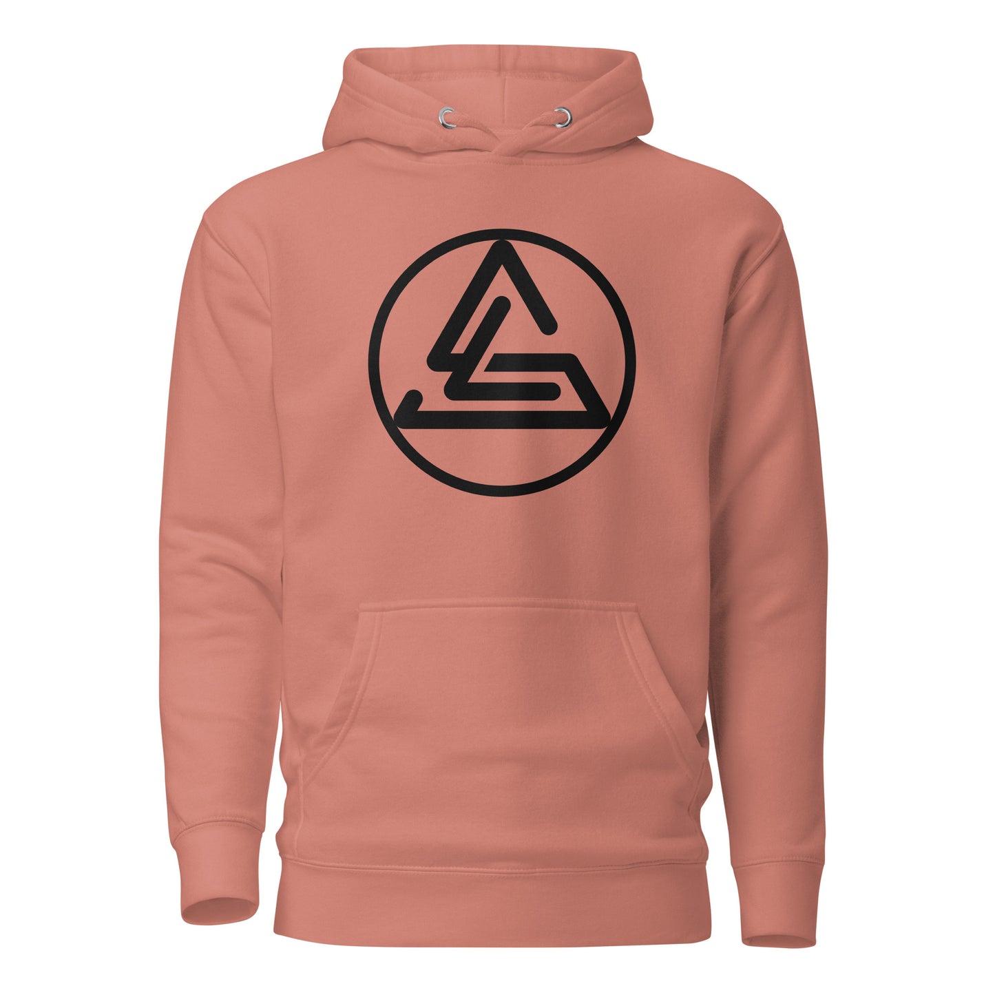 Slands Prem Hoodie