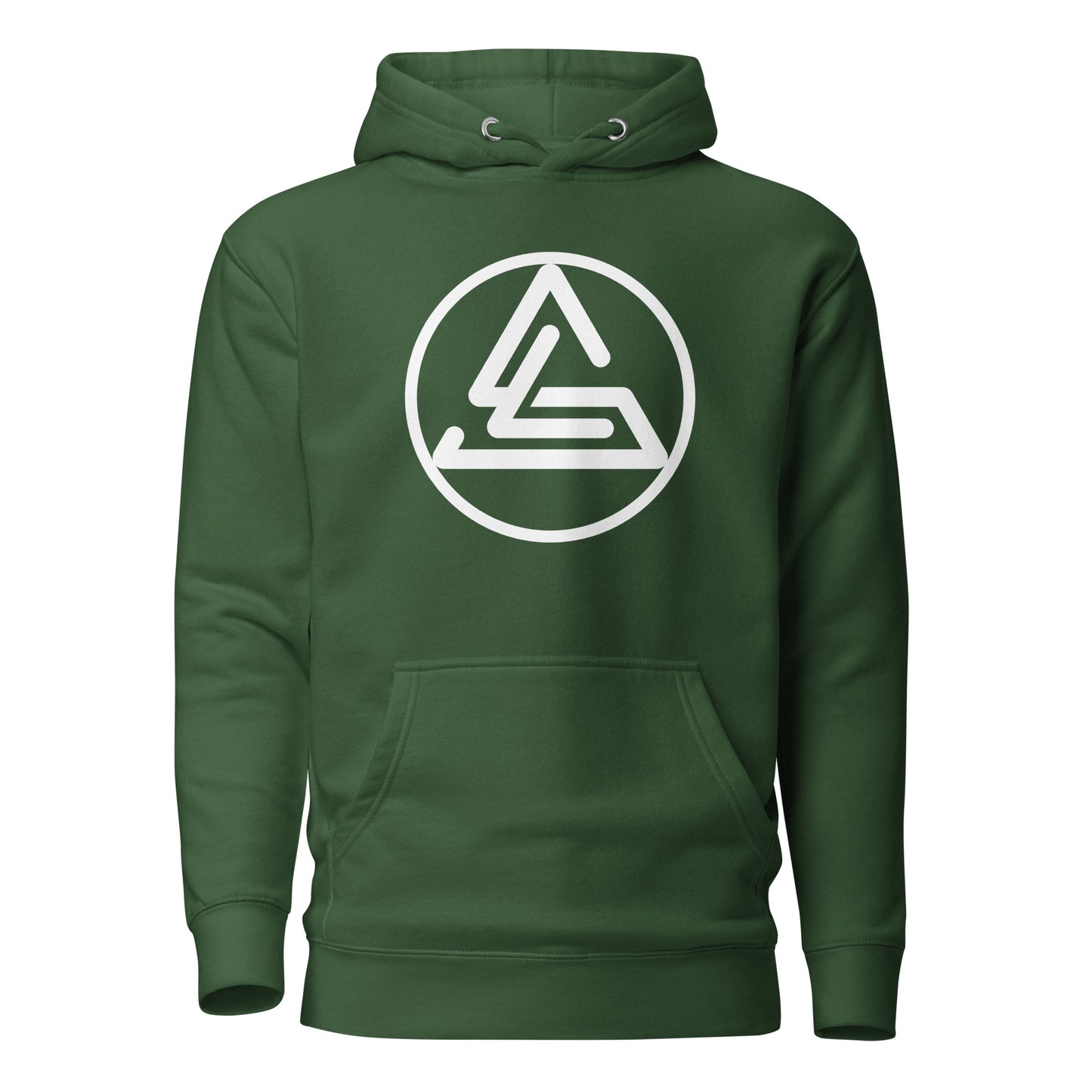 Slands Prem Hoodie