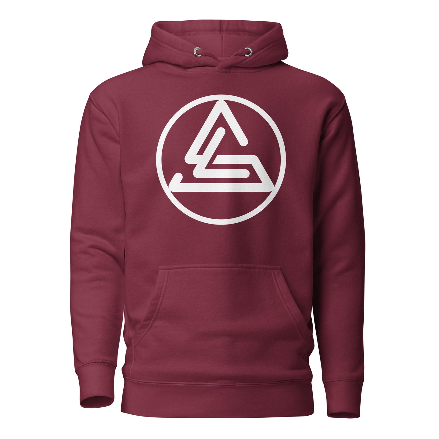 Slands Prem Hoodie